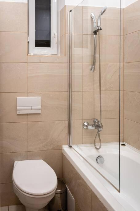 Casa Max Apartment Timişoara Exterior foto