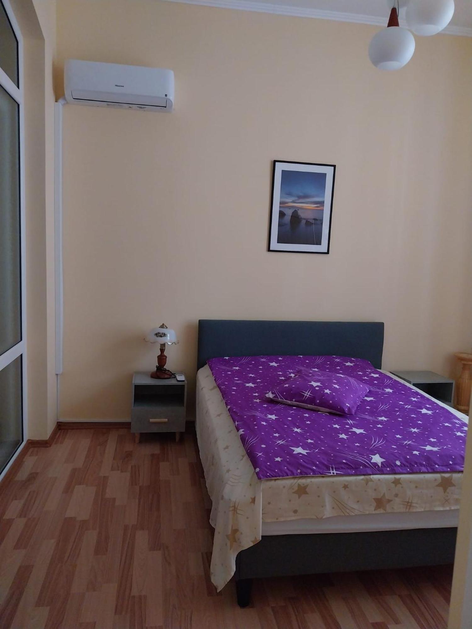 Casa Max Apartment Timişoara Exterior foto